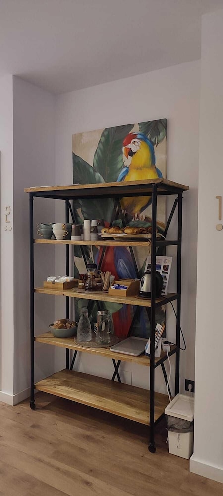 Casa Vaganto 51/69