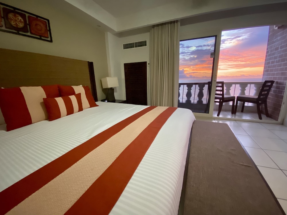 Costa Sur All Inclusive Resort Puerto Vallarta 26/50
