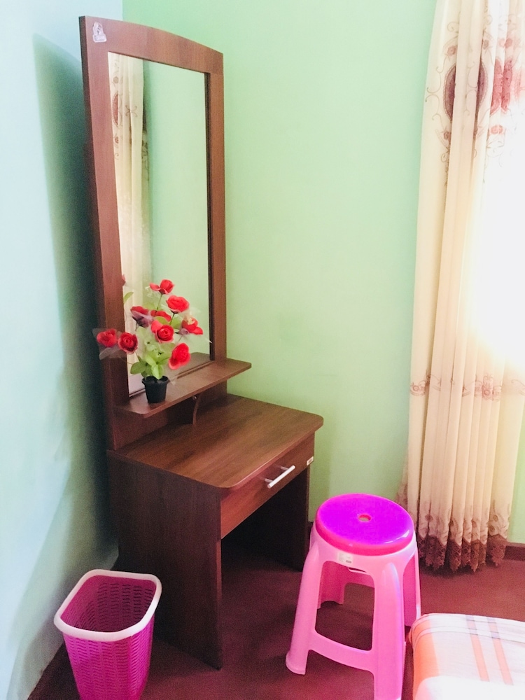 Sudu Neluma Home Stay 34/34