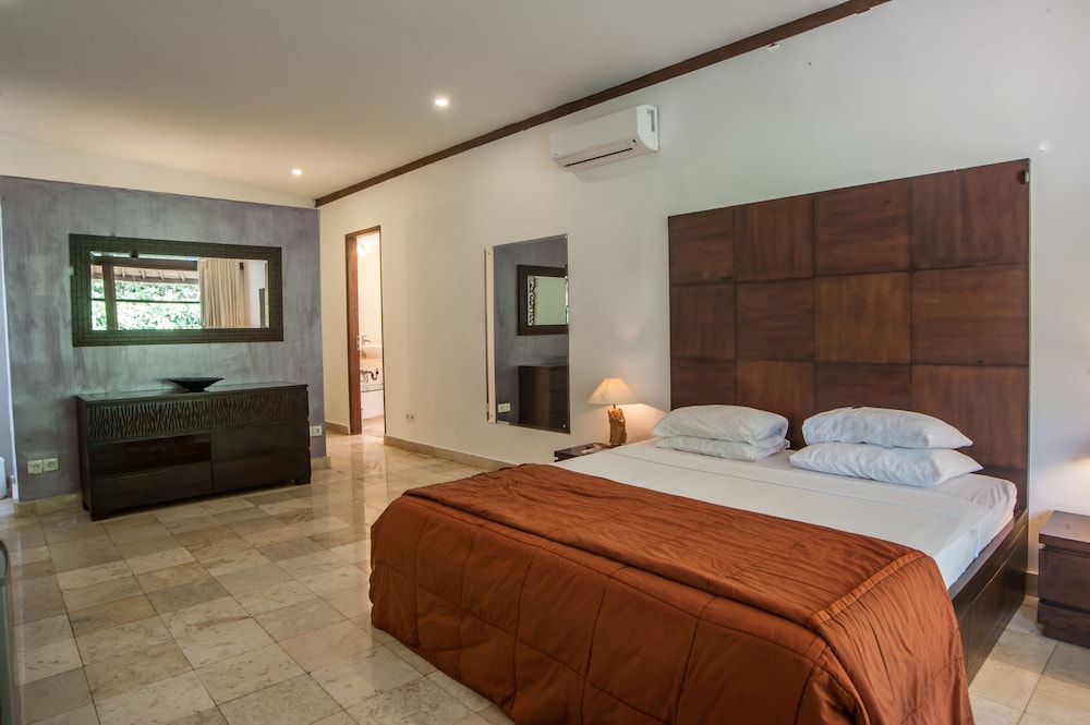 Bali Mystique Hotel And Apartments 19/79