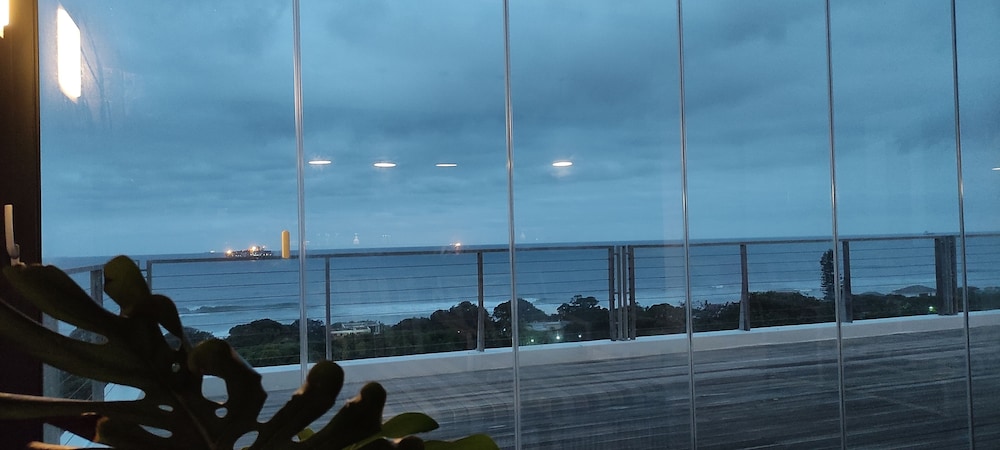 Ocean Vista Boutique Guest House 37/41
