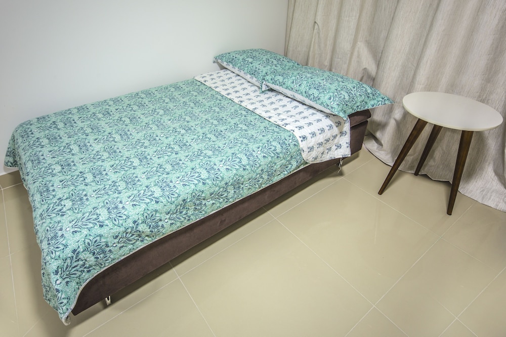Littoral Gold Flat 50/78