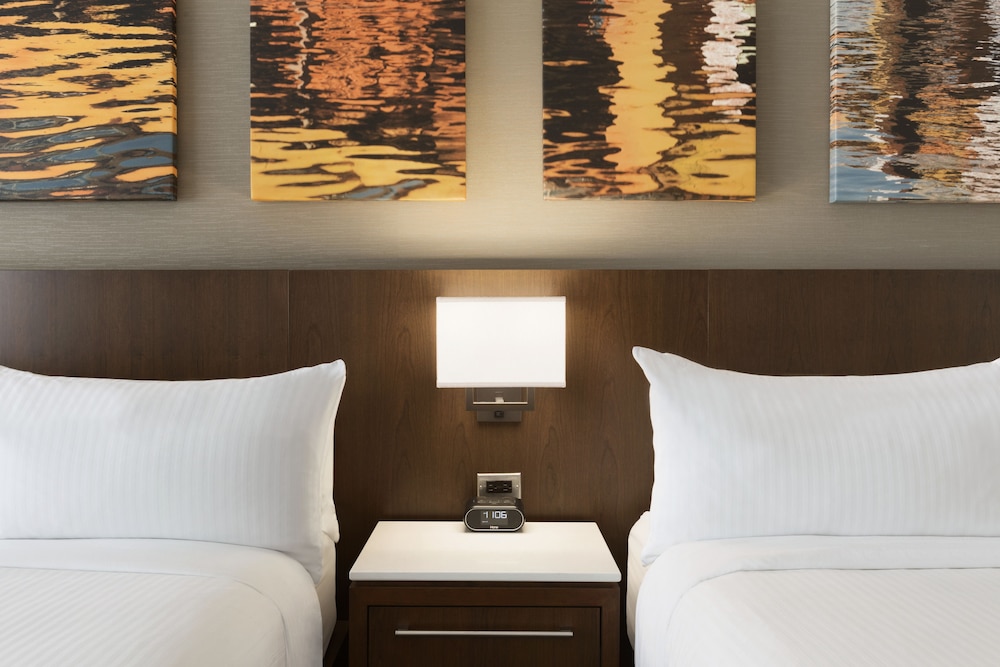 Delta Hotels By Marriott Saint John 18/42