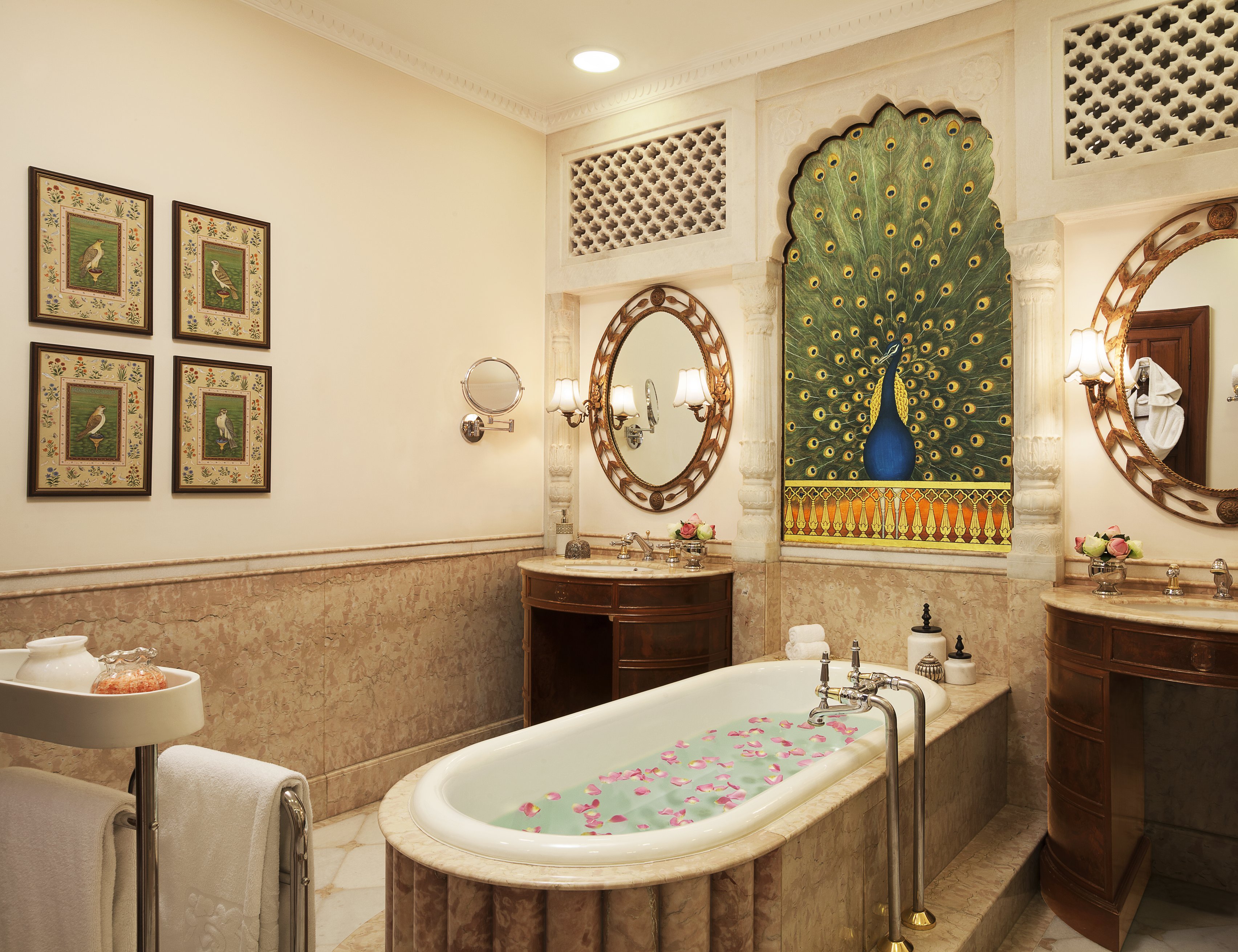 Rambagh Palace 85/85