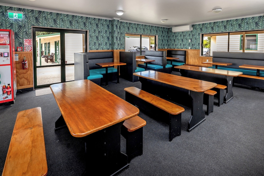 Motueka TOP 10 Holiday Park 33/50