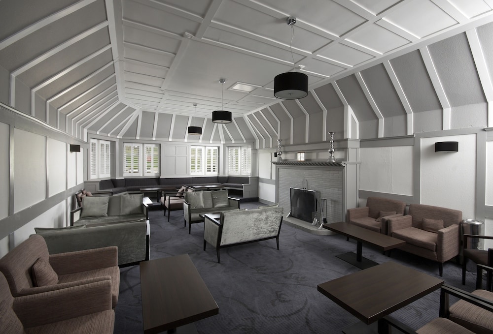 Portpatrick Hotel 45/72