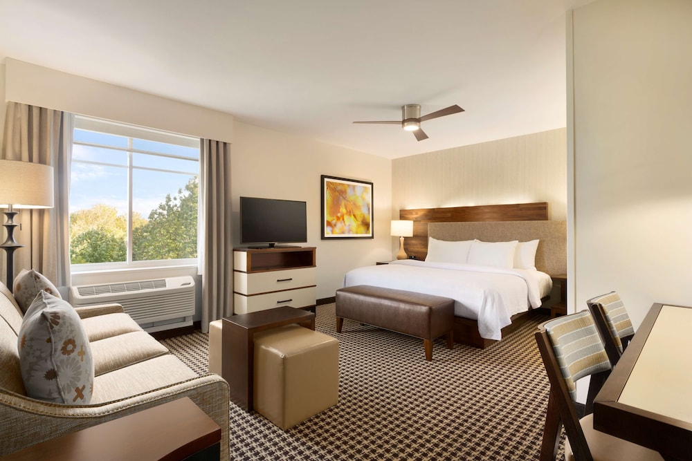 Homewood Suites By Hilton Augusta 26/54