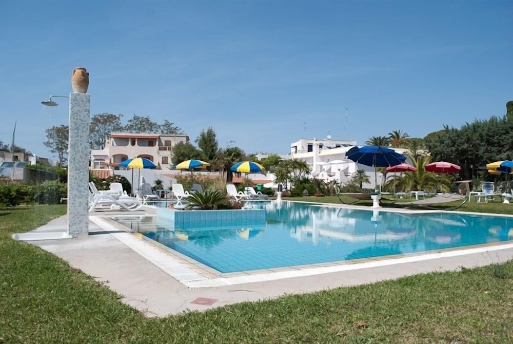 Hotel Belsole Ischia 41/50