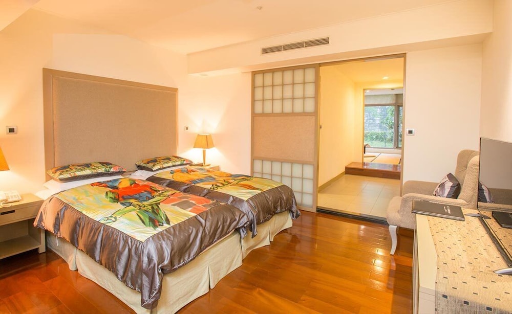 Cedarwood Villa 10/46