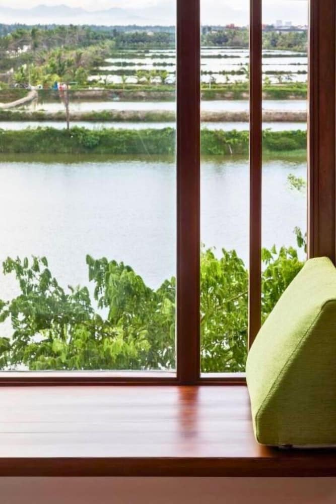 Happy Life Memories Hoi An Hotel & Spa 34/63