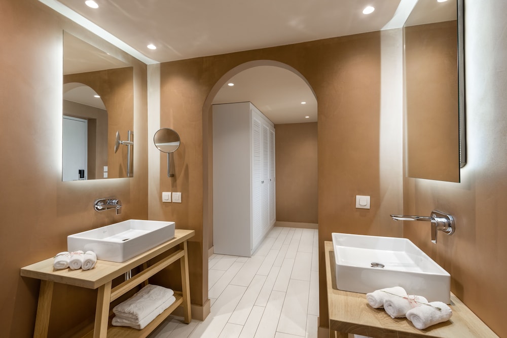 Eagles Palace - Small Luxury Hotels of the World 42/87