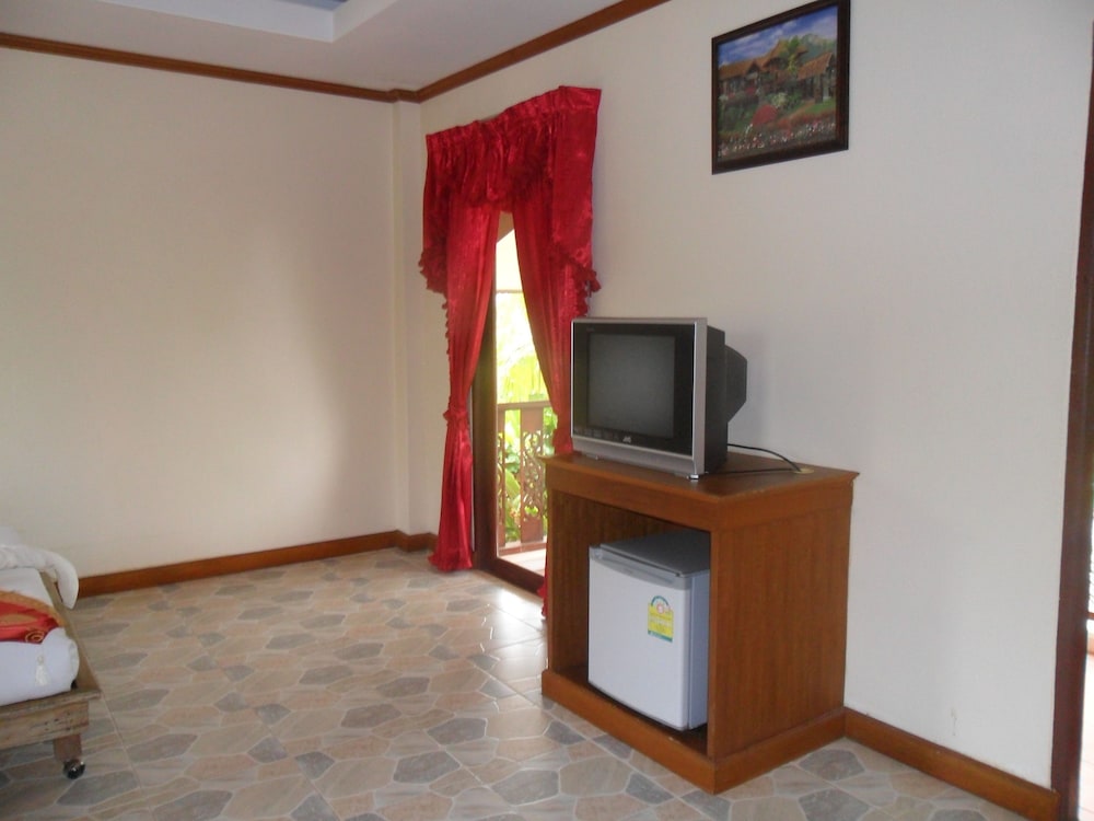 Lanta Nature House 32/43