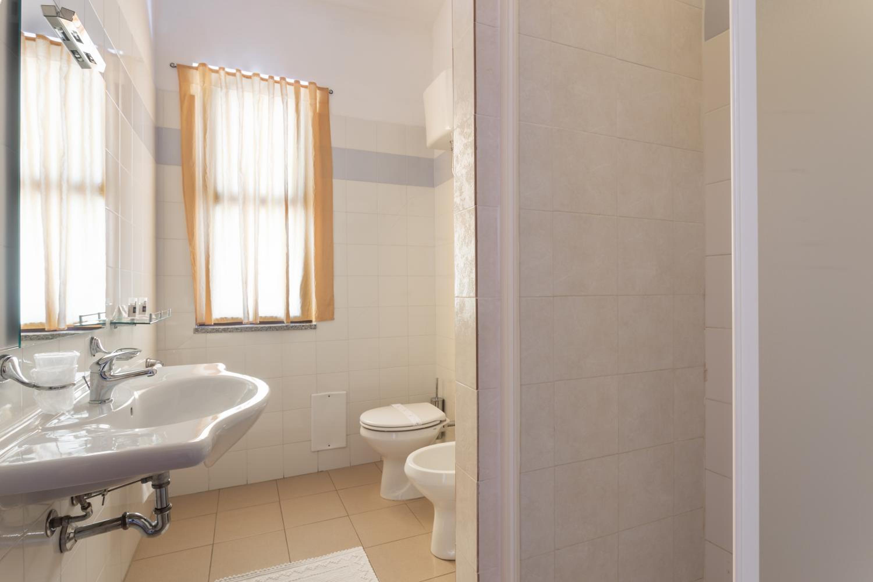 Hostel Rodia 50/50
