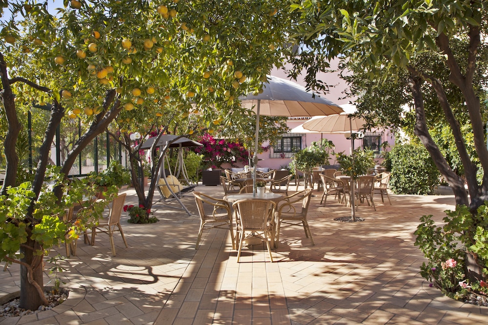 Turim Club d Azeitao Hotel 23/53