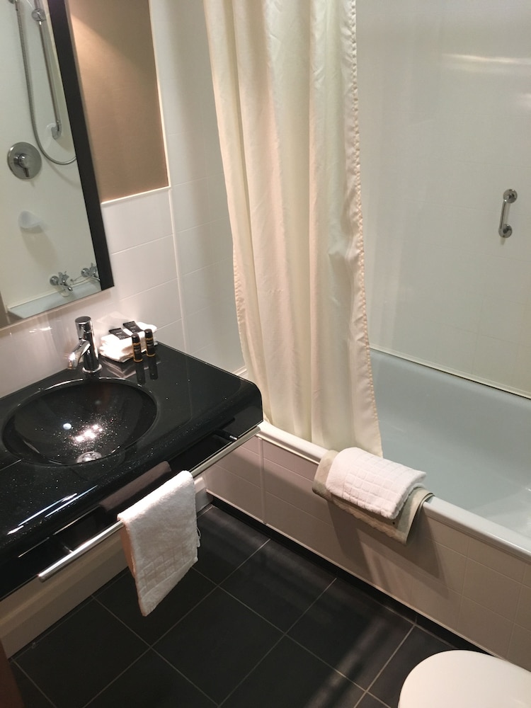 Fiordland Hotel Motel 27/54