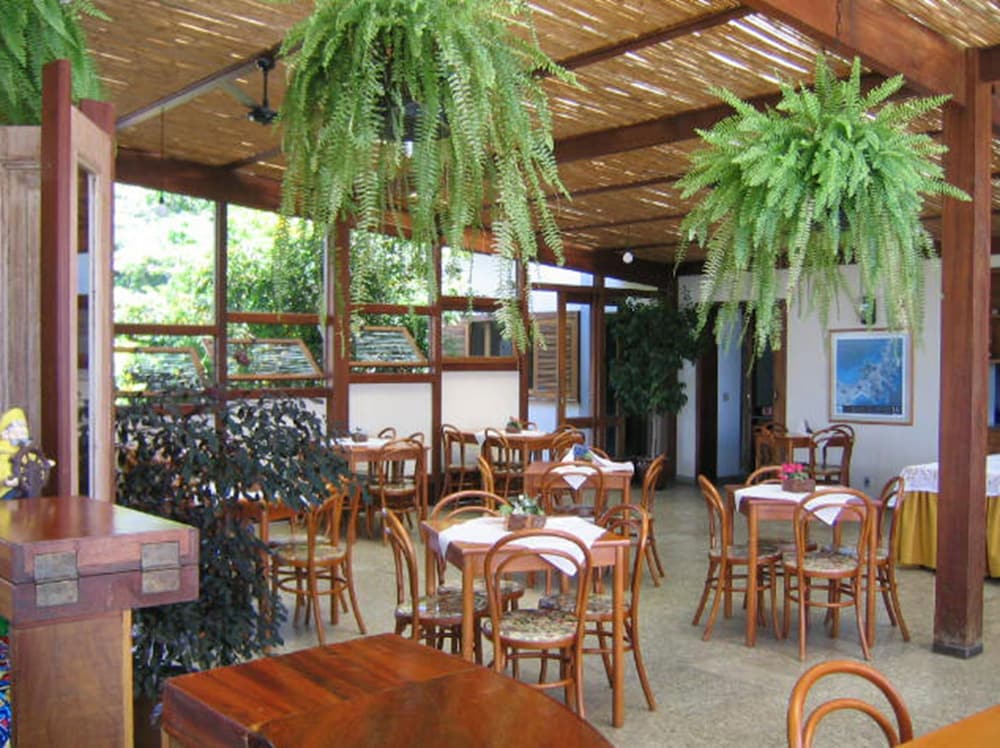 Barlavento Suites 23/38