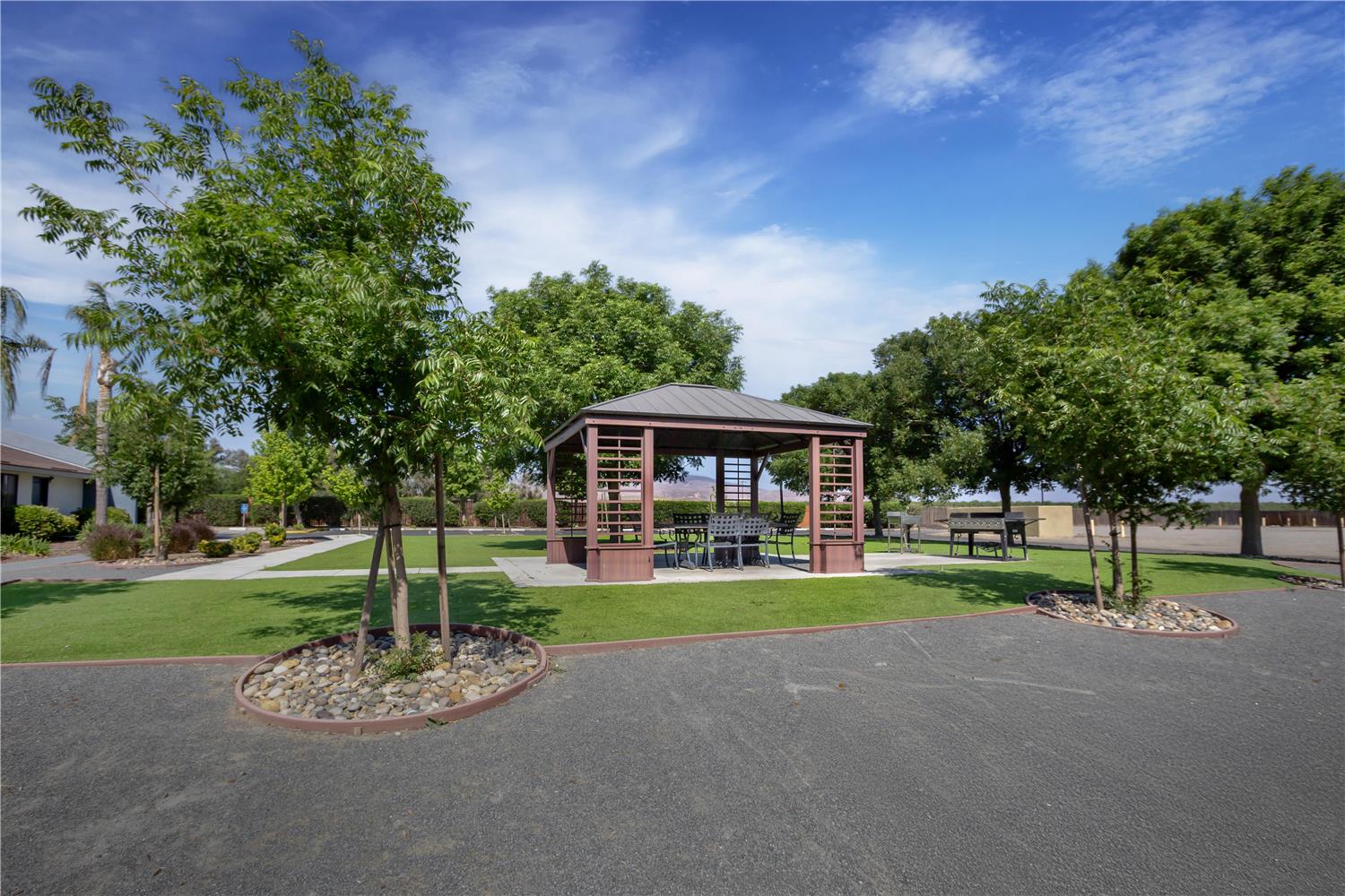 Best Western Big Country Inn 32/33