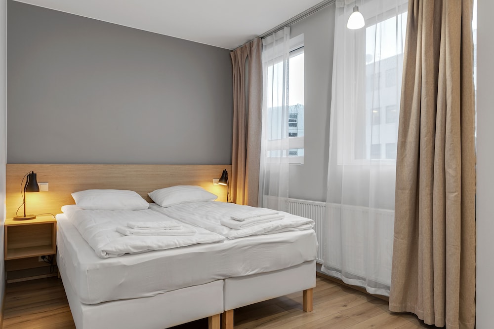 Hotel Muli 17/67