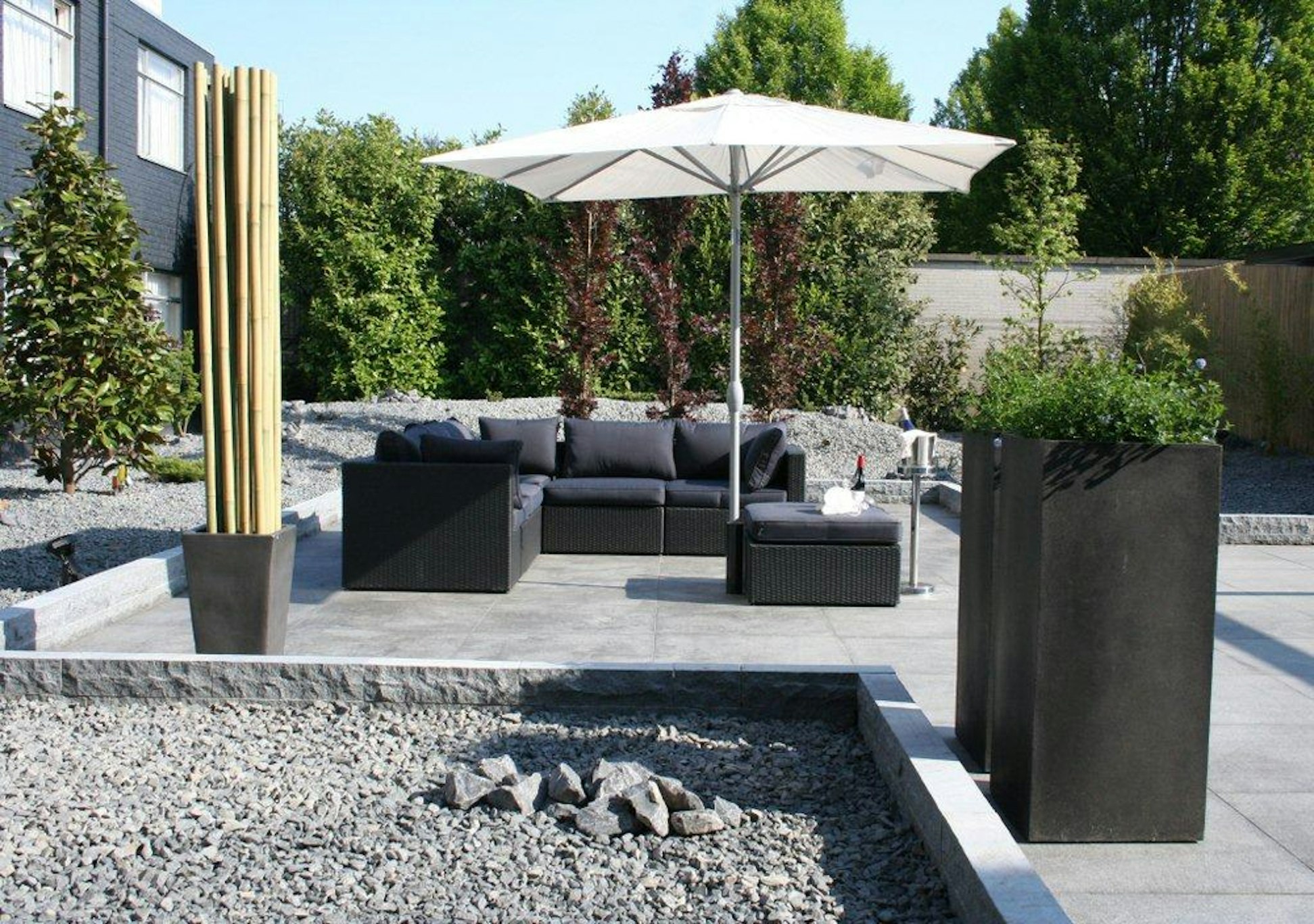 Fletcher Hotel Restaurant Waalwijk 45/46