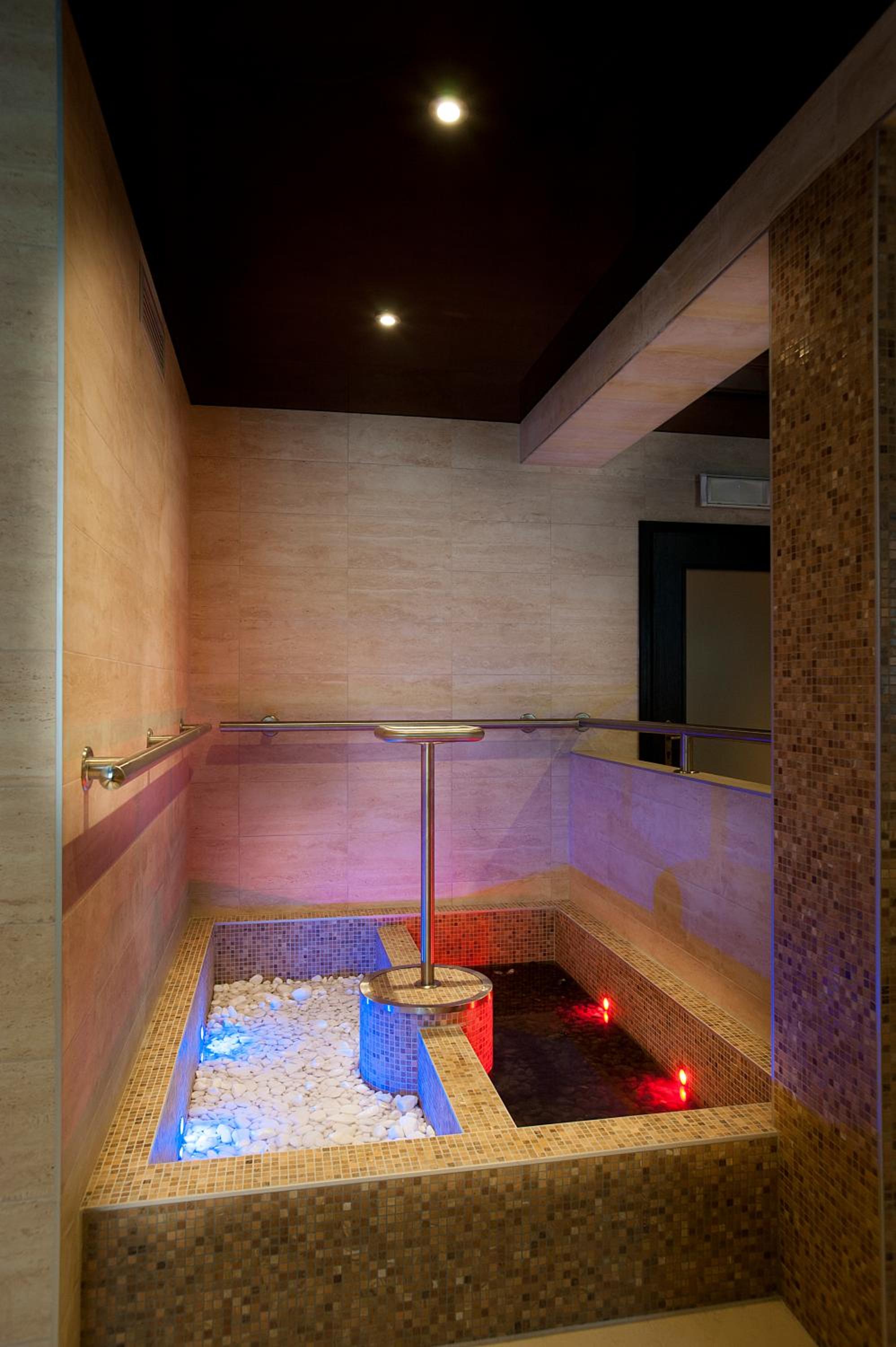 Spa Hotel Millenium Karlovy Vary 29/49