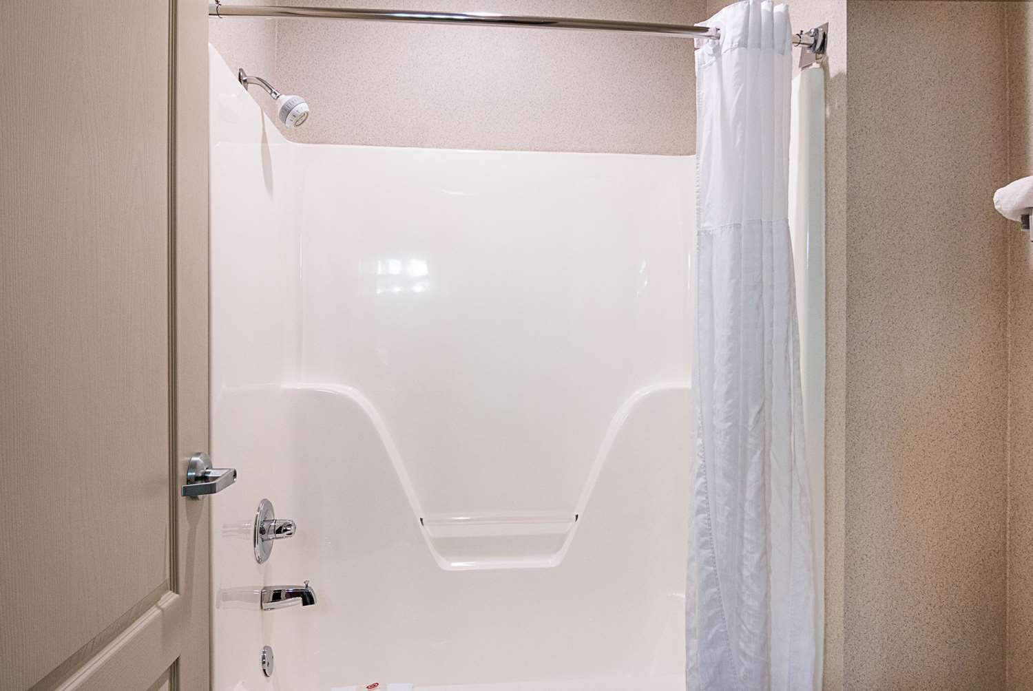 Comfort Inn Camden 44/44