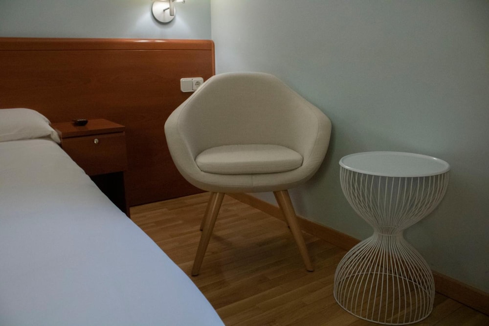 Hostal Alda Rio Duero 19/31