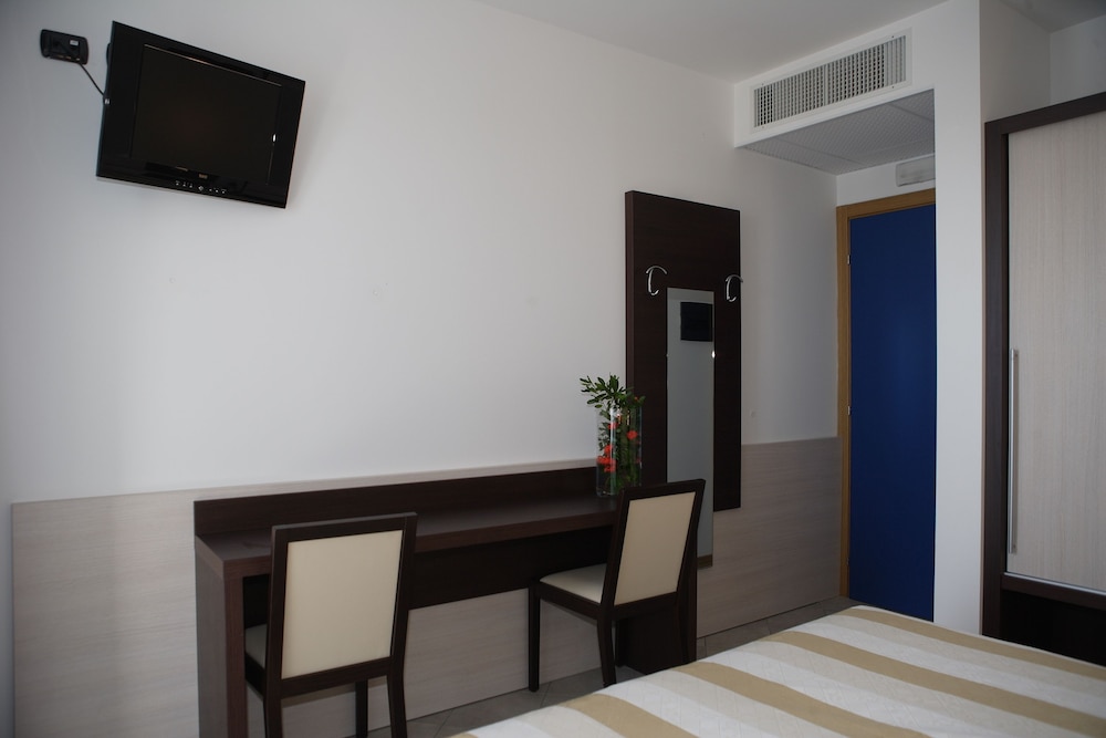 Eraclea Palace Hotel 55/77