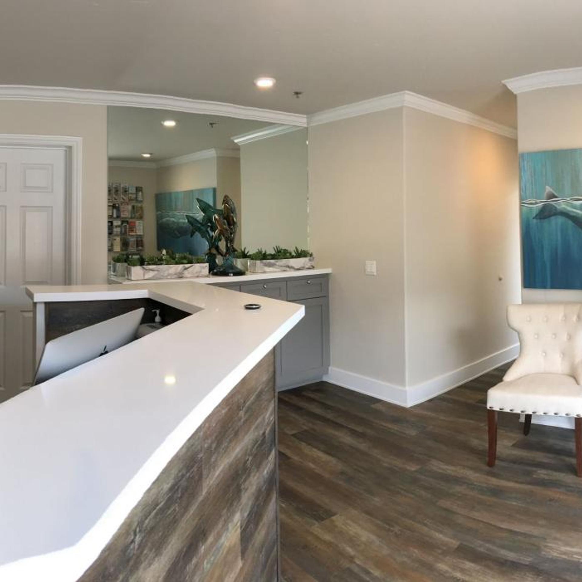 Estero Inn 30/31