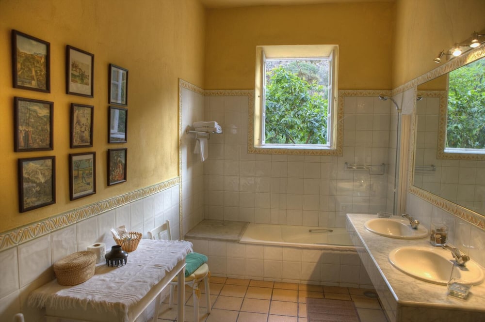 Hotel Rural Las Longueras 25/57