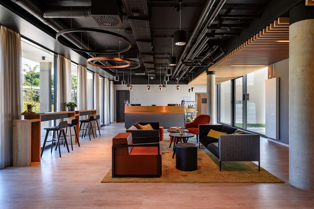 MAXX Hotel Aalen 31/50