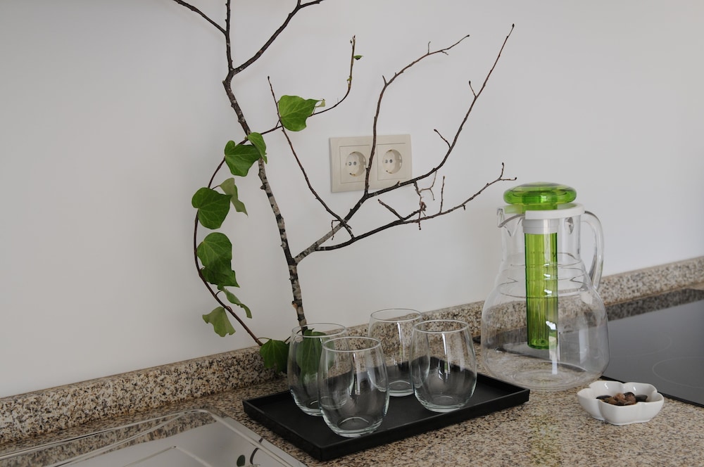 Douro Cister Hotel Resort Rural And Spa 14/20