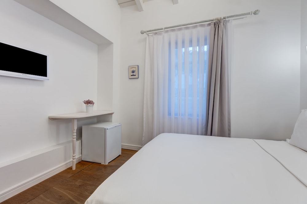Ela Tenedos Hotel - Adults Only 14/50