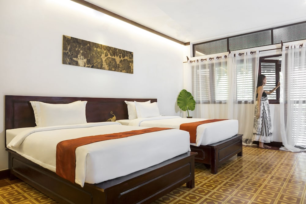 Montra Nivesha Residence 9/50