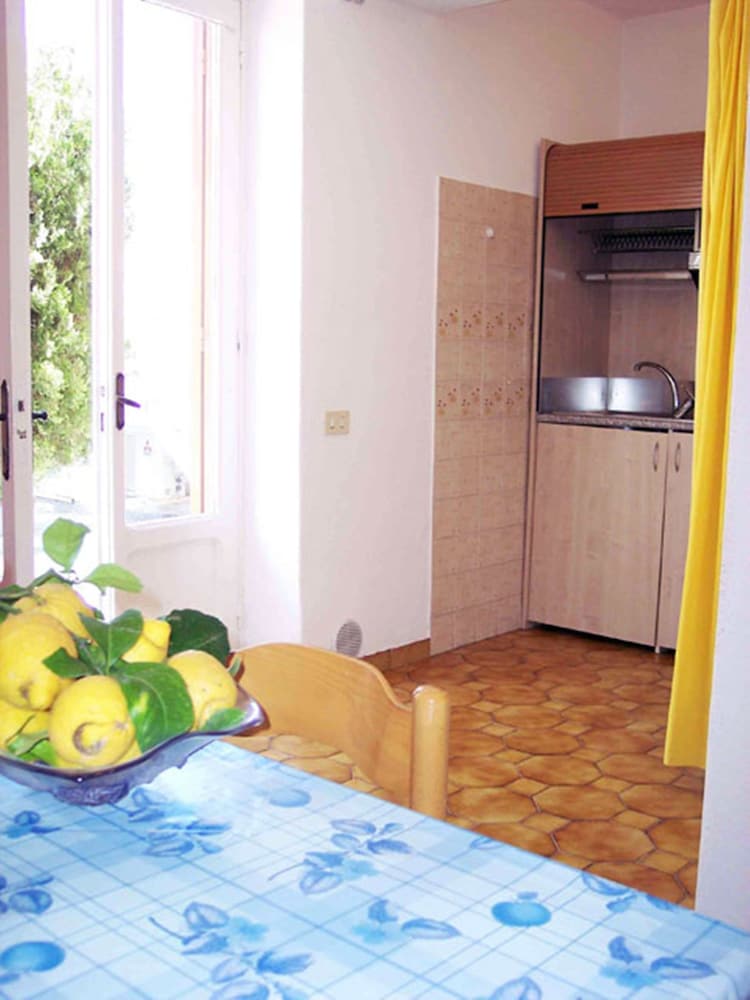 HOTEL RESIDENCE VILLA MARINÙ 39/72