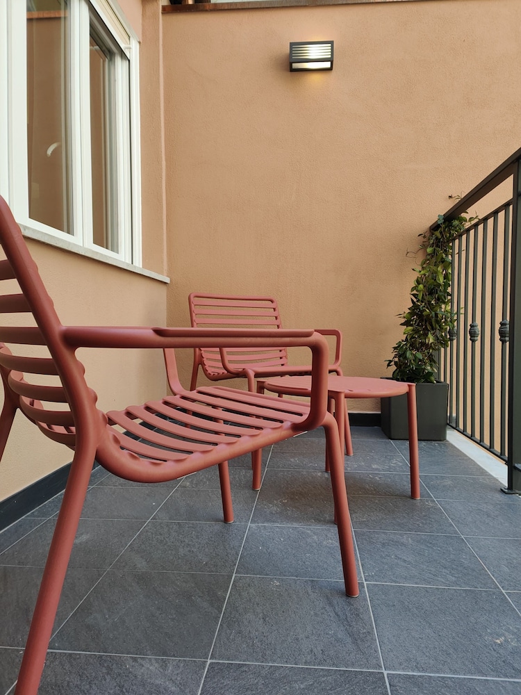 Hotel Stella Del Mare 50/71