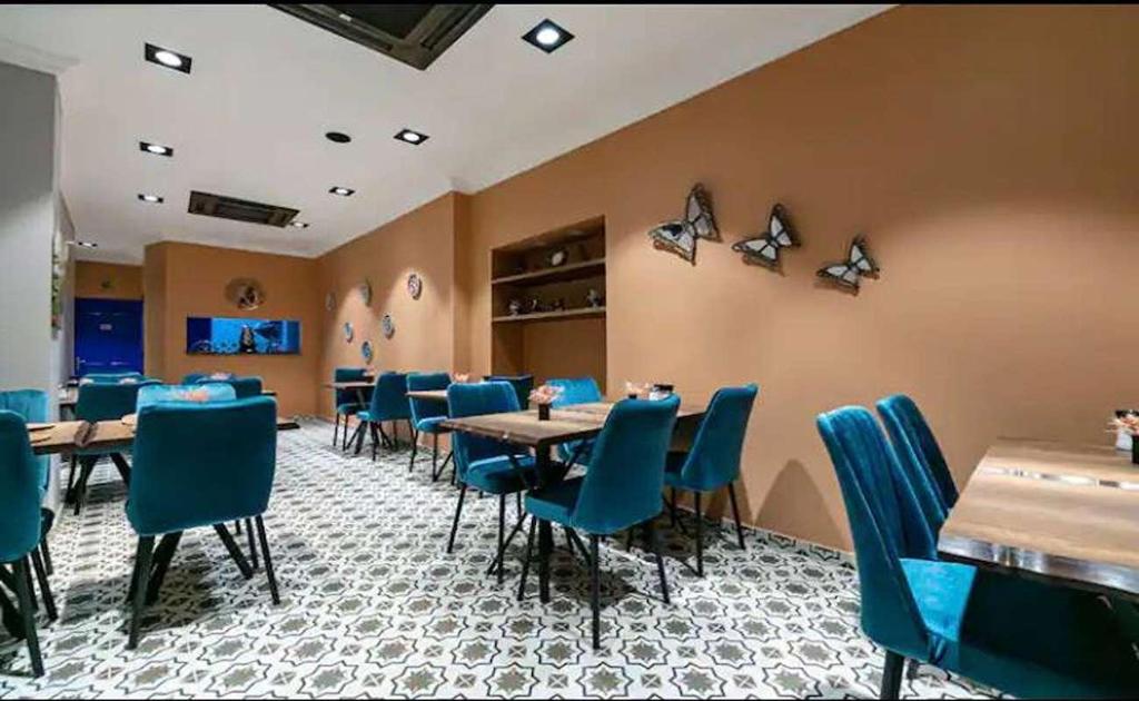 SOLO HOTEL 41/49