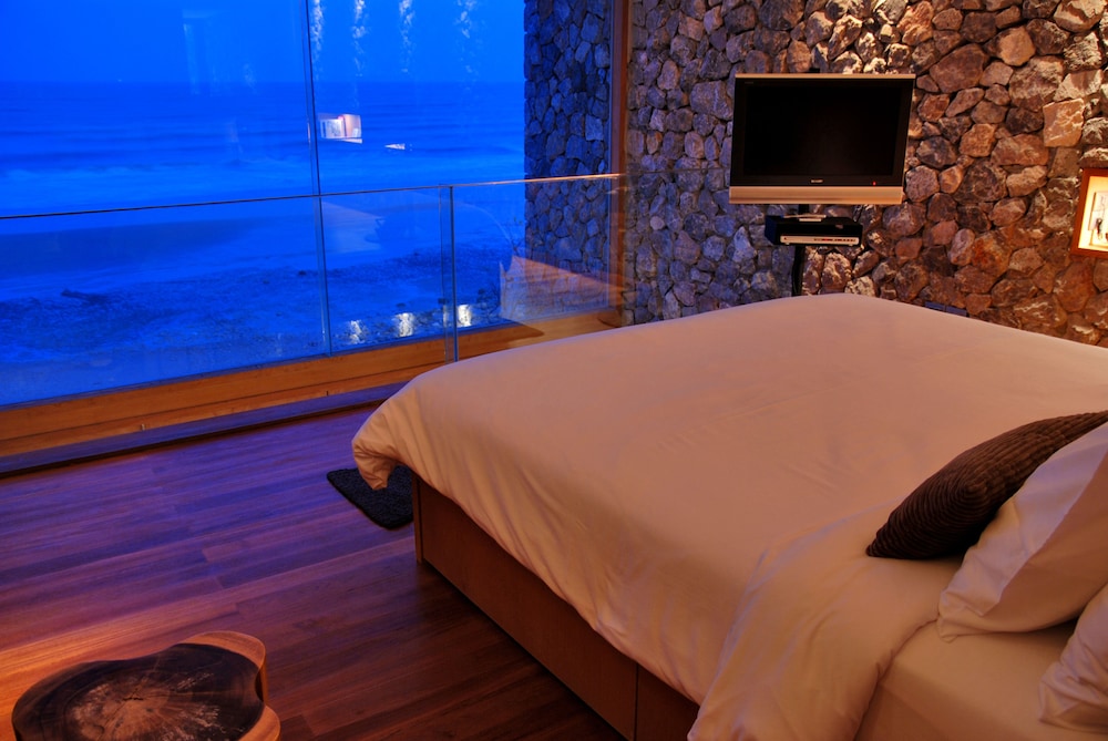 Tolani Resort Kui Buri 50/79
