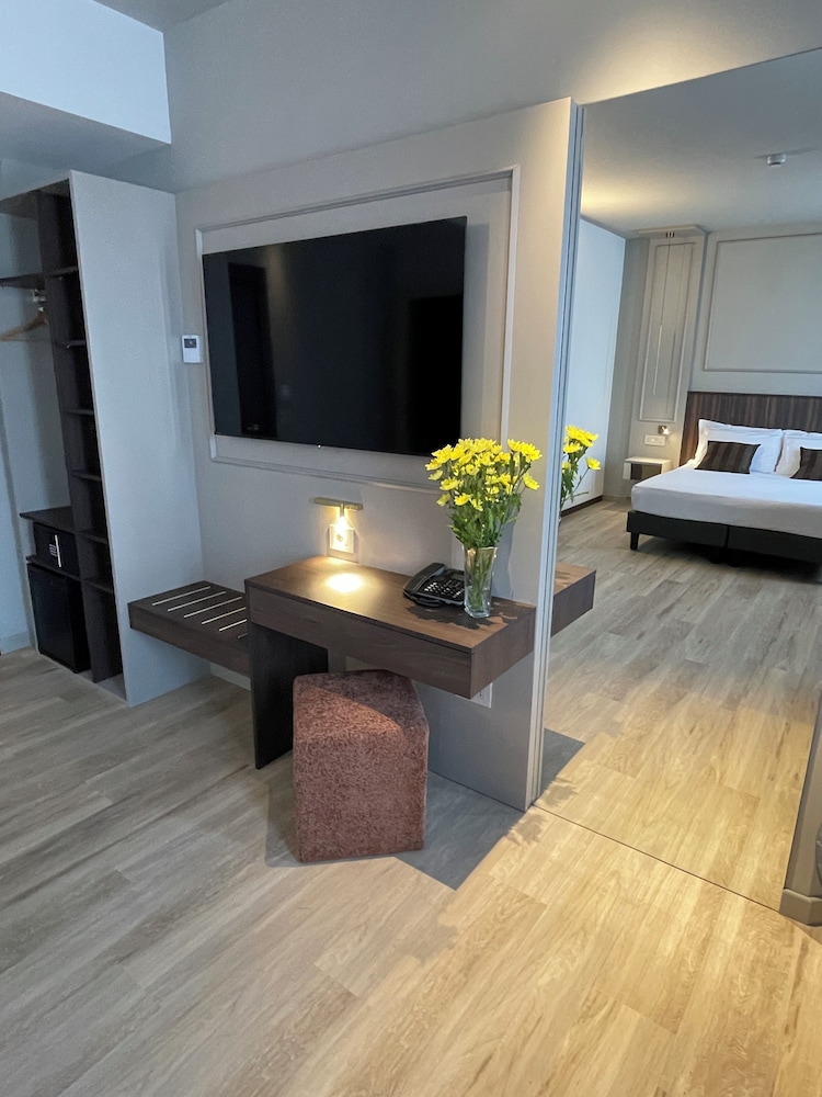 Hotel Mignon 23/48
