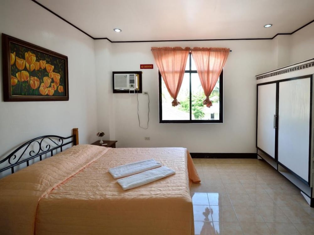 Island Inn Boracay 16/50