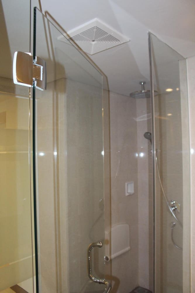 G Sign Style Hotel Kuta Tuban 43/43
