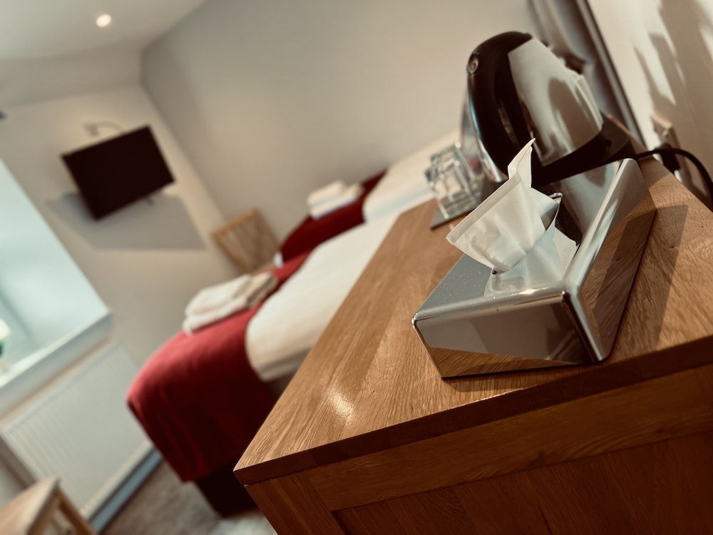 Bettyhill Hotel 36/50