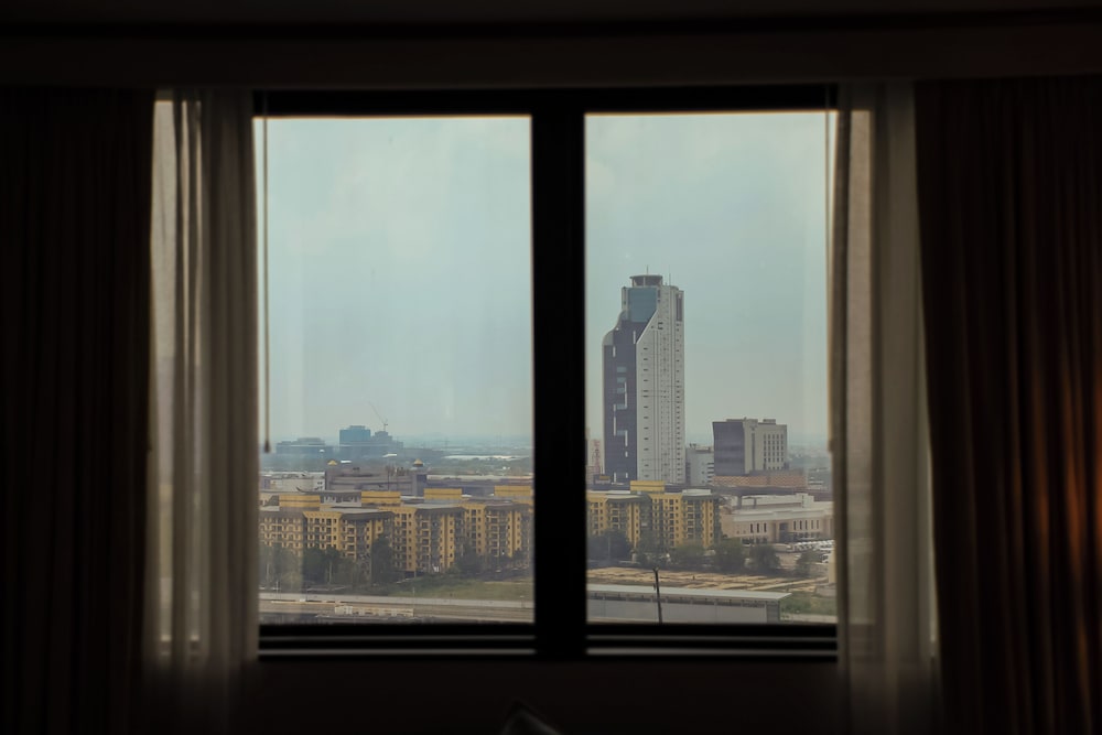 Novotel Bangkok Bangna 70/74