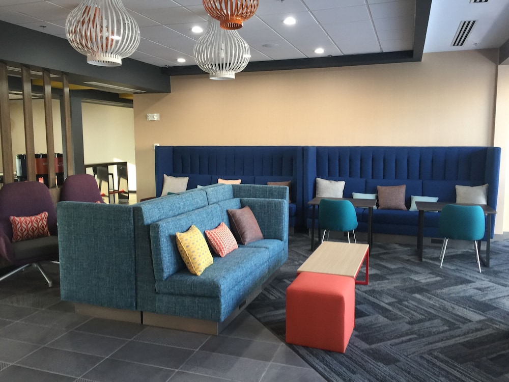 Tru By Hilton Katy Houston West Tx 22/52