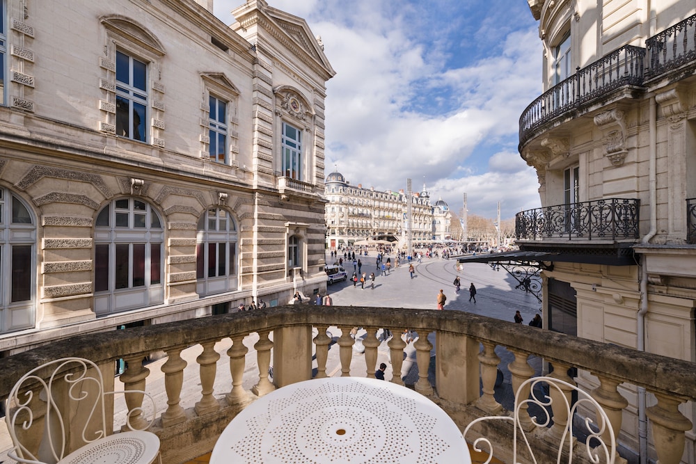 Grand Hotel du Midi 59/59