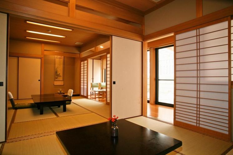 Yunokura Tsuruya 57/57
