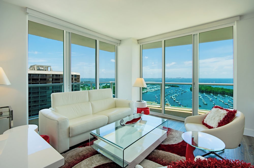 Private Residences at Hotel Arya by SoFLA Vacations 24/38