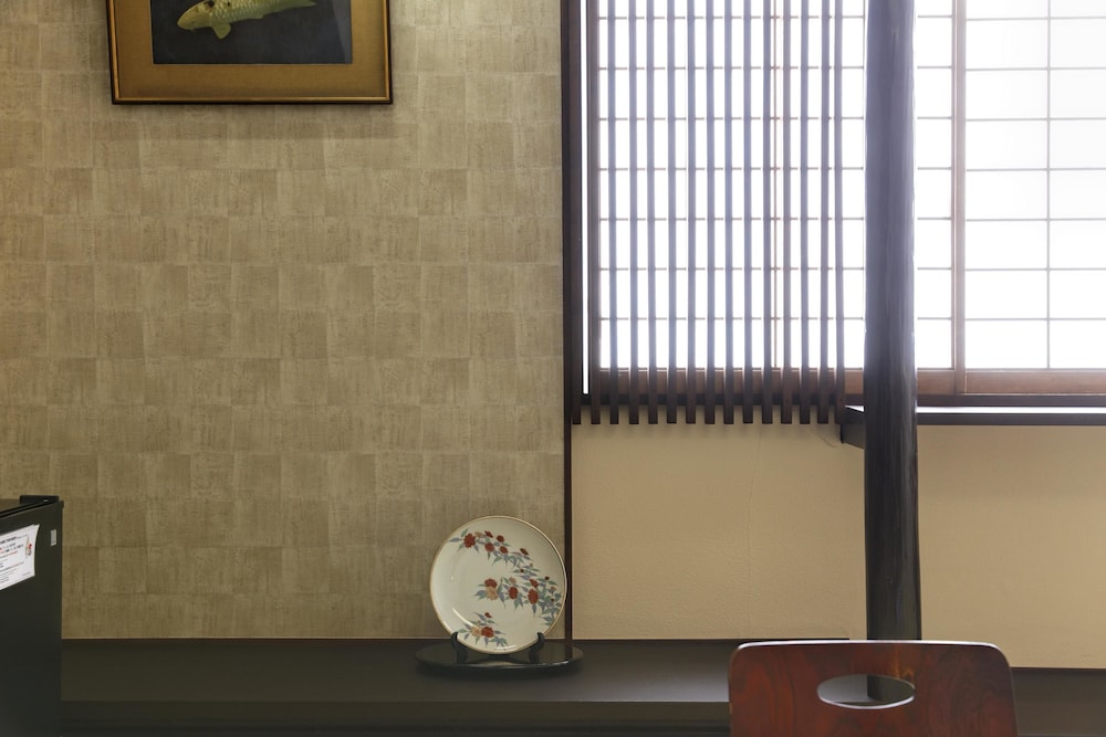 Hotel New Tsuruta 42/71