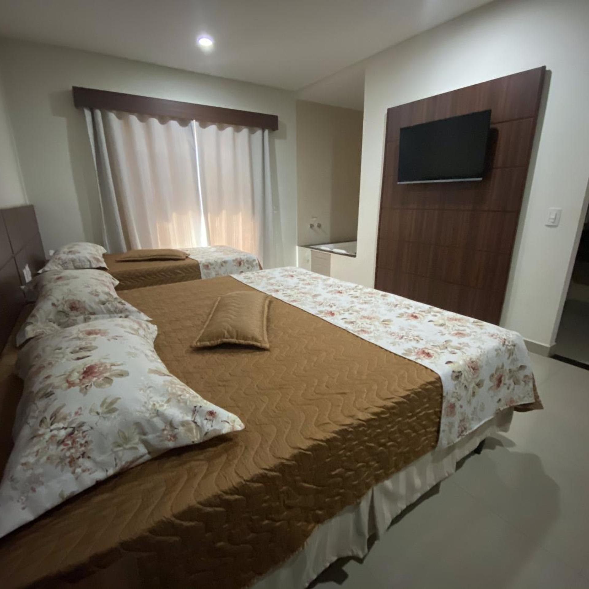 Park Hotel Dolce Dulce 16/50