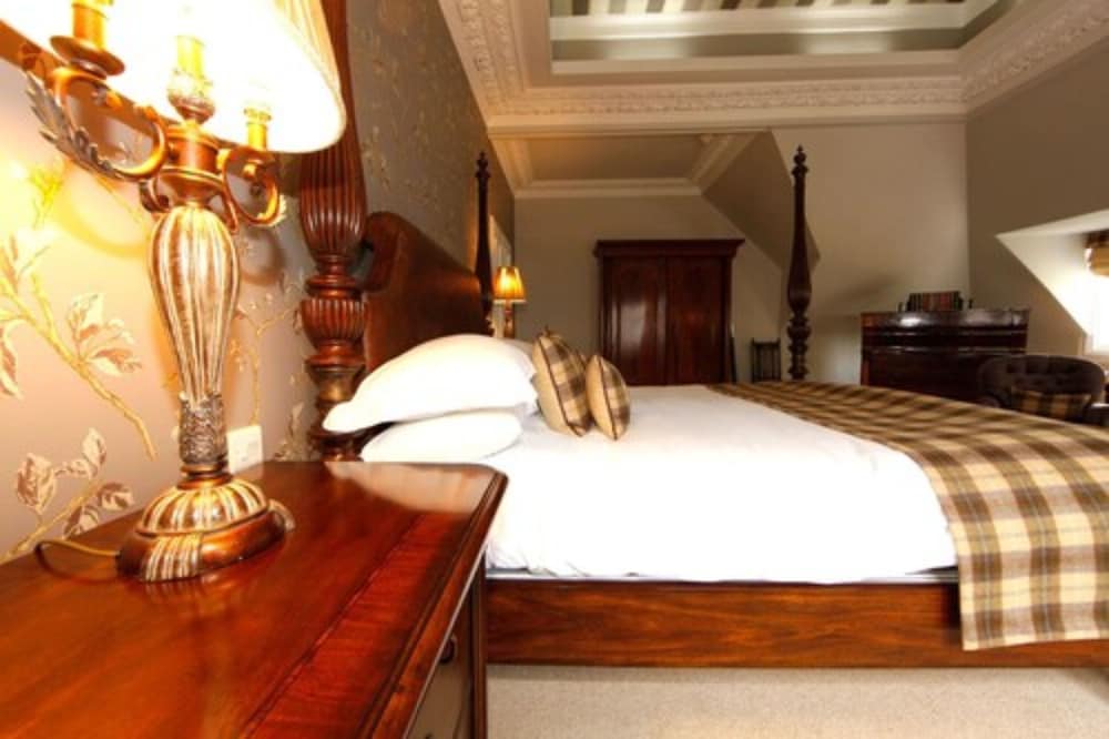 Tor Na Coille Hotel 25/52