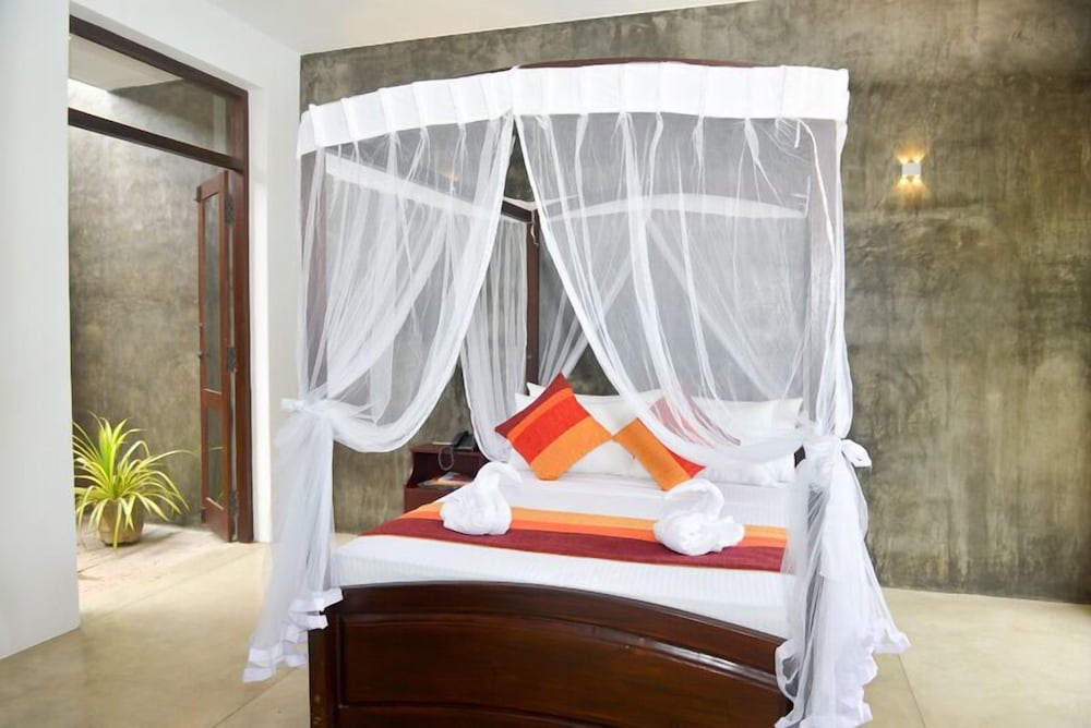 Olanro Hotel 29/40